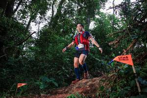 BIB: 
                            <button type="button" onclick="openModal(22654484)" class="btn btn-primary btn-sm float-right btn-popup" data-toggle="modal" data-target=".modal-high-quality">
                        <i class="fas fa-shopping-cart"></i> Add to Cart
                    </button>
                                            <button type="button" onclick="isThisMe(22654484, true)" class="btn btn-success btn-sm float-right btn-popup btn-isme hidden" data-toggle="tooltip" data-placement="bottom" title="นี่คือรูปของคุณใช่ไหม คลิกที่นี่เพื่อเอาเข้าอัลบั้ม">
                        <i class="fas fa-plus"></i> Add to album
                    </button>
                    <button type="button" onclick="isThisMe(22654484, false)" class="btn btn-warning btn-sm float-right btn-popup btn-isnotme hidden">
                        <i class="fas fa-ban"></i> Remove from album
                    </button>